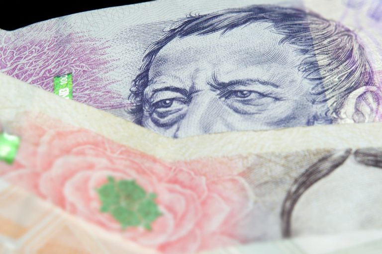 Nová zelená úsporám v roce 2020. Jaké dotace se z programu nabízí?