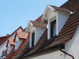 Izolace střechy jako aktuální téma. Jak vybrat tu správnou?