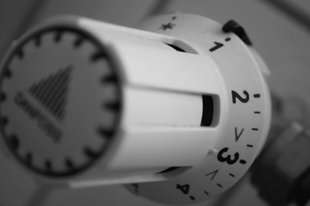 Co obnáší práce projektanta pro technické zařízení staveb