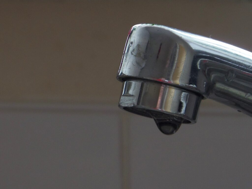 Jak se starat o hliníkové a nerezové povrchy