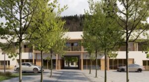 Foto: bytyhornibecva.cz