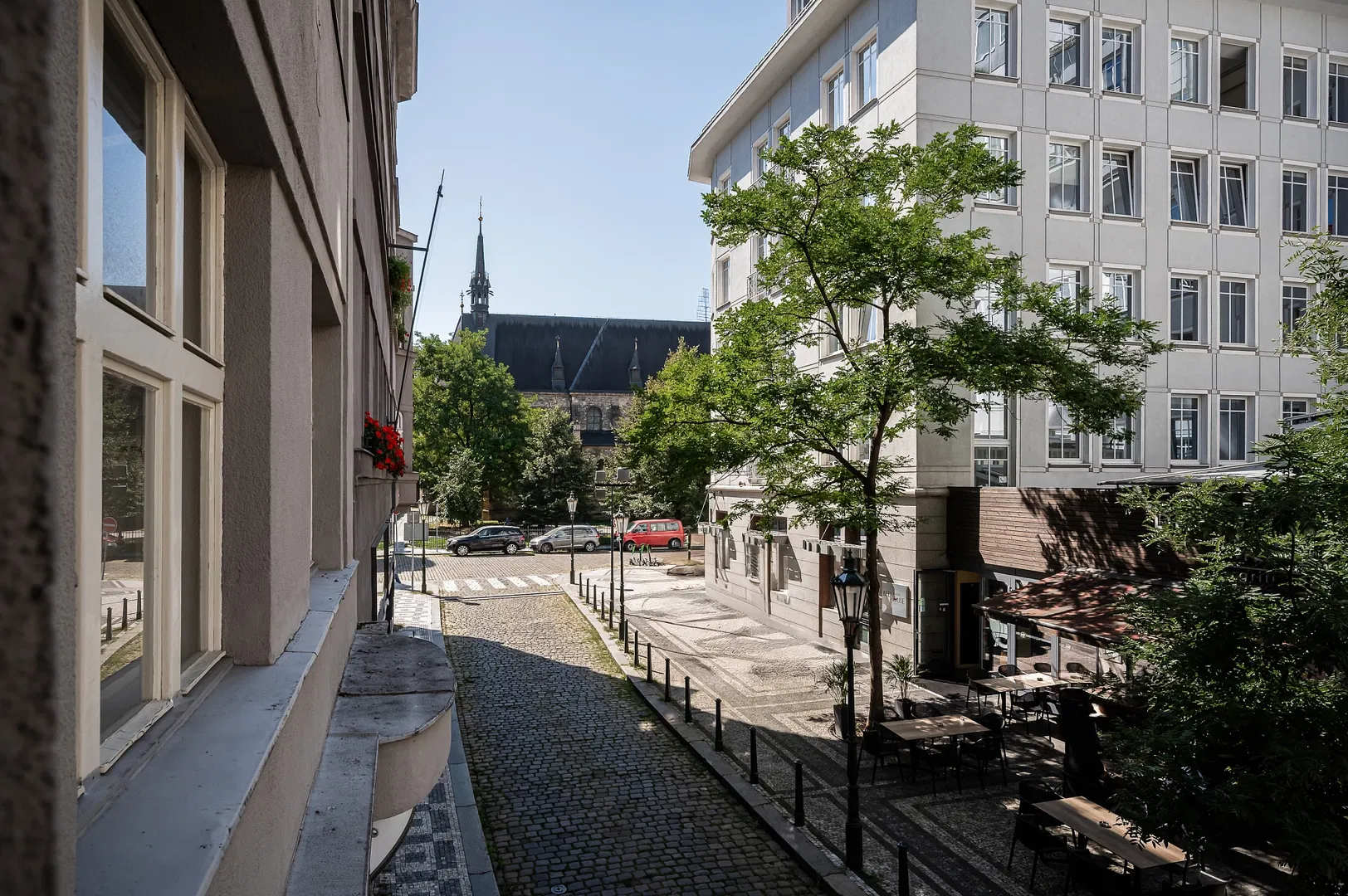 Foto: svoboda-williams.com