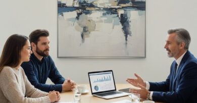Co banky hodnotí u nemovitosti, kterou chcete financovat hypotékou?