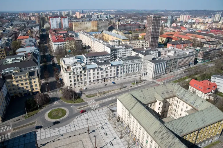 Kde všude pomáhají advokáti v realitách